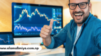 Why Every Trader Swears by TradingView—And You Should Too