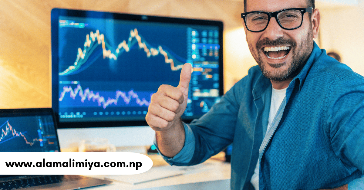 Why Every Trader Swears by TradingView—And You Should Too