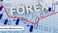 The Rise of Forex: Why Everyone’s Talking About Currency Trading