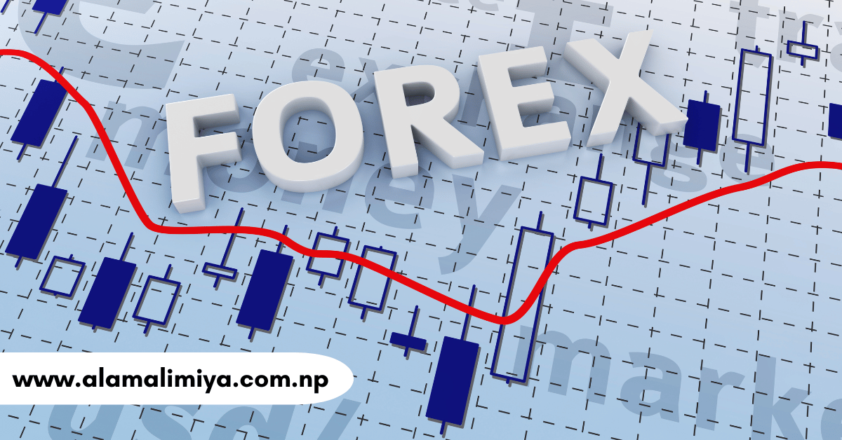 The Rise of Forex: Why Everyone’s Talking About Currency Trading