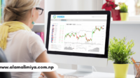 Master Forex Trading: 7 Secrets Every Trader Needs to Know