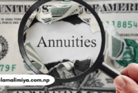 Top 5 Best-Structured Settlement Annuity Companies You Can Trust in 2025