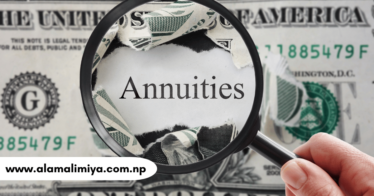 Top 5 Best-Structured Settlement Annuity Companies You Can Trust in 2025