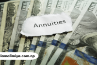 Why These Structured Settlement Annuity Companies Are Dominating the Market