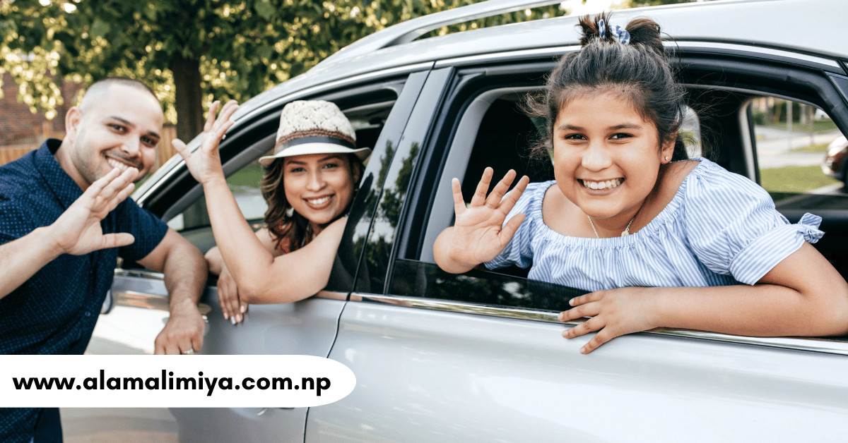 Insured: Understanding the Role and Rights of the Policyholder in 2025