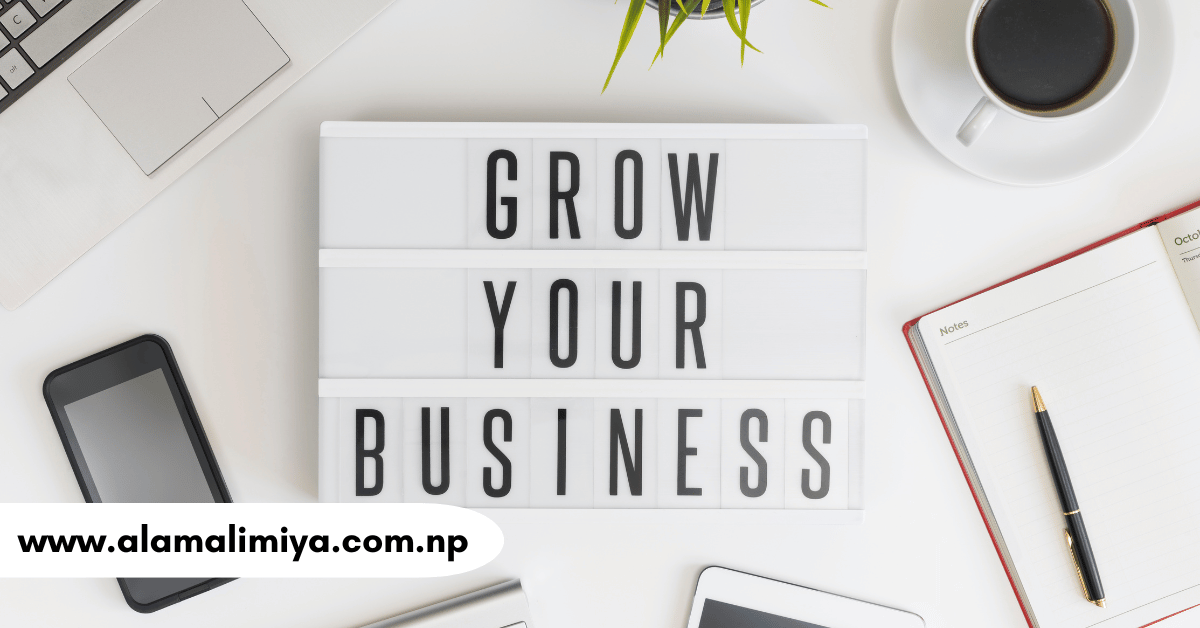 Unlocking the Power of an Offshore Development Partner for Your Business
