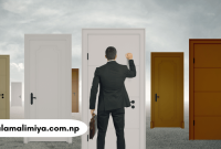 Entrepreneurship in the Digital Era: Opportunities & Challenges