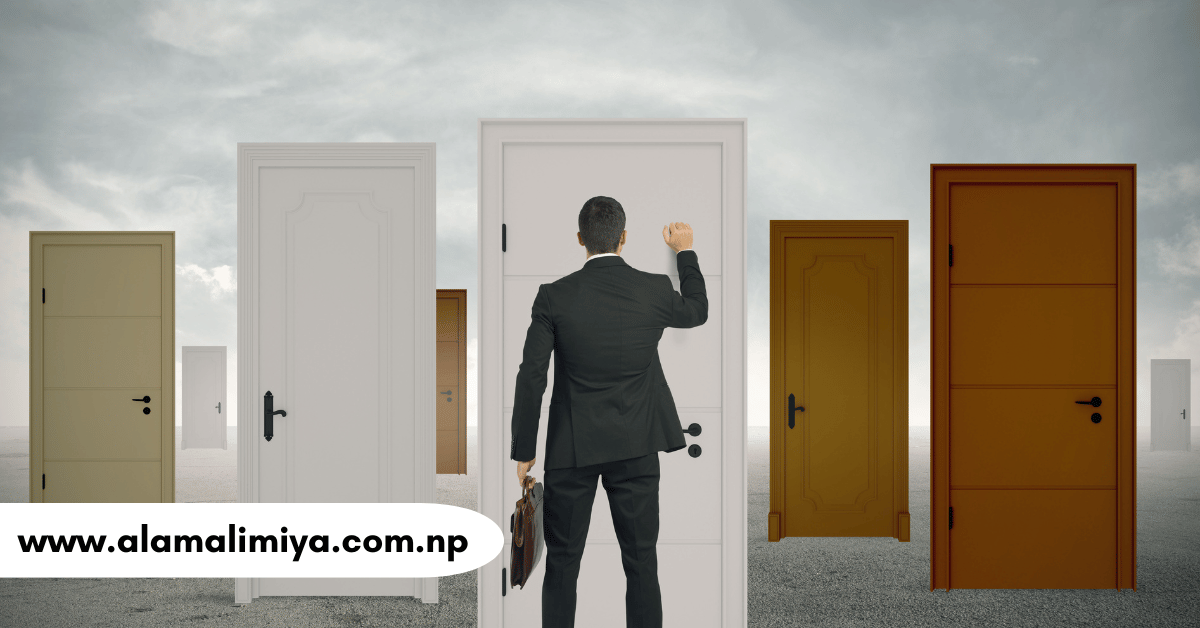 Entrepreneurship in the Digital Era: Opportunities & Challenges