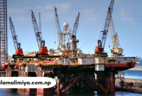 Offshore Development Model: Revolutionizing Global Collaboration