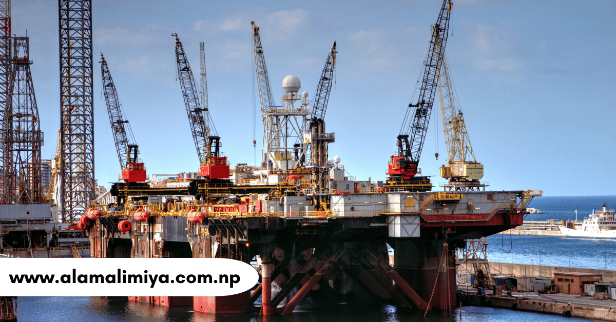 Offshore Development Model: Revolutionizing Global Collaboration
