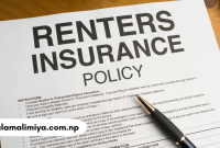 Top Insurance Companies for Renters Insurance in 2025