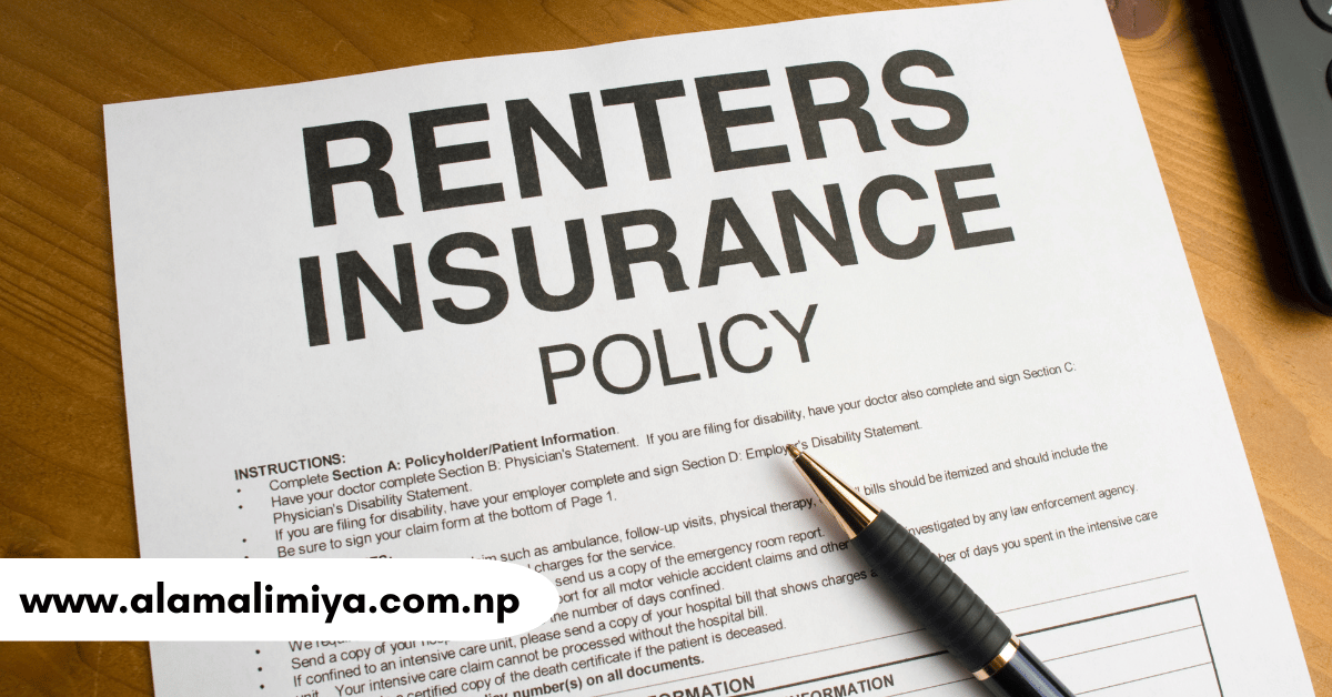 Top Insurance Companies for Renters Insurance in 2025